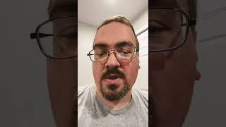 #shorts Channel Update!!