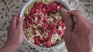 манты.идеальное тесто на манты. как приготовить манты. вкусные манты.