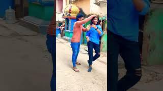 Just for fun  #funny #funnyvideo #trinding #vairal #insane