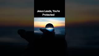 #faith #love #jesus #gratitude #motivation #wellness #trustgod #life