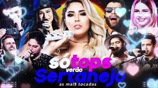 I Tested the TOP Sertanejo Music of 2025 and Here's What Happened