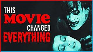 ‘Dr. Caligari’ Did More Than Just Invent Horror Movies | Cinema Stories
