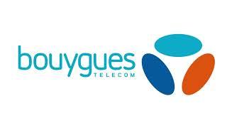 Bouygues Telecom - Musique d'Attente du Service Client (2022) HD [Original RIP]