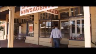 Lomax Media TVC Promo