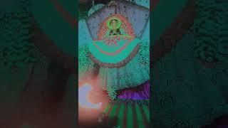 khatu shyam ️#MISS KALAKAR#shortsfeed#Rare_art_by_dronika