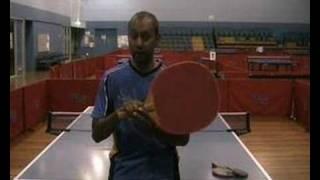 Essential Table Tennis Rules | PingSkills