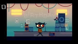 Animation Test/NITW Android