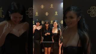 Fbyanaaaa #fbyanaaa #ytshorts #shortvideo #trending #viral #shorts