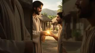 I Believe in God #god #glory
