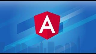 02 | Angular Project Structure for beginners | Angular files and folder structure | Creating new app