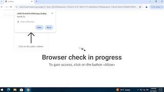 Hotbbixoyu.today pop-up ads removal solution.