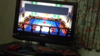 Let's play Ore no Ryouri final part