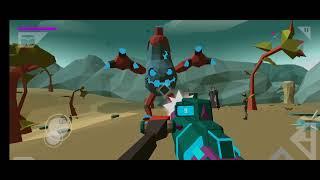 Morphite E10 - Hipo system