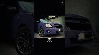 #cobalt