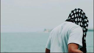 Savage Life Banks - 4:30AM (Official Music Video)