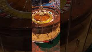 Casino in Canada