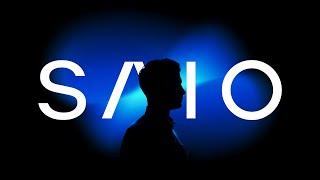 SAIO / introduction