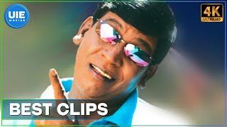 A compilation of our all time favourite #Vadivelu  | United India Exporters