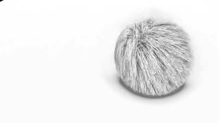 ssaoFur2