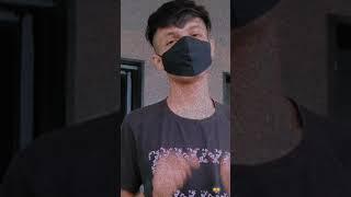 IG: im.zissu @zeiid zafrin || zeiid zafrin