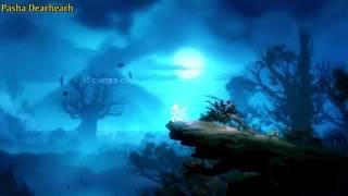 #Ori and the Blind Forest epicode 1