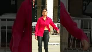 Mrunal thakur looking so beautiful#shorts ##mrunalthakur #viral #shortvideo