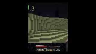 @ProfessorBiggy: I give you 10000 Dollars to SHUT UP! || #YouTubeShorts || SuperShyGuy635