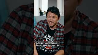 Найзворушливіша історія донату від маленького хлопчика #shorts