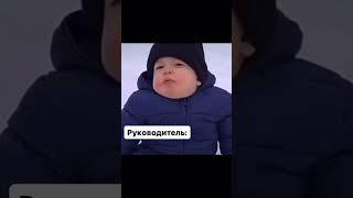 Классика