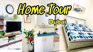 Home Tour Dubai Super Smart Mom 2022-My New Dubai House Tour-Aj main Apko apna Ghar Dikhawon Gi 