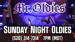 OLDIES BUT GOODIES SUNDAY | LIVE REQUESTS PT2
