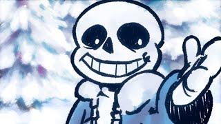 sans.