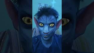 #motivation #happy #avatar2 #face #lenses #shorts #viral #amazing #neet #health #dance #world #life