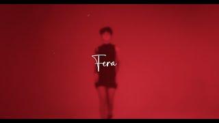 Mazza x Alee - Fera (Prod. Eren)