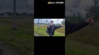 Будни перекупов Часть 7 тг:@perekyp_str #автоперекуп #перекуп#перекупство #авто