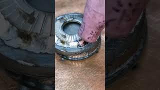 Welding videos short subscribe for more #shortsvideo #video #subscribe #my #channel #2023