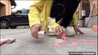 Саша айз и софа купер. день и нось