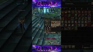 Исследование разлома. Что достал??? Lineage 2 Essence - PVEfun. #злойсюка #shorts #essence  #la2