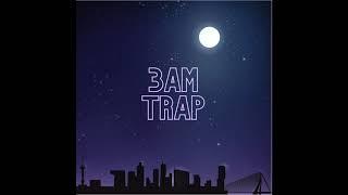 10 GUITAR LOOPS/SAMPLES - 3am Trap