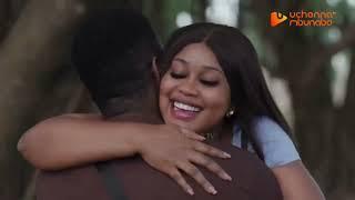 BEST NIGERIAN MOVIES 2025 LATEST FULL MOVIE || MOVIE KWA KISWAHILI || MOVIE REVIEW IN SWAHILI