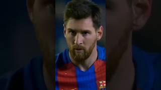 messi_king️ messi️️@foodballstylee @FCBarcelona messi