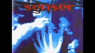 Senser - What's Going On (w lyrics)