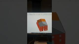 Fem Modeling Tips to fast your work [Structural Engineering]