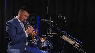 Luis Martelo - Summertime (Live)