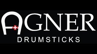 Игорь Стотланд о рудиментах для AGNER Swissdrumsticks