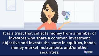 about mutual fund@MutualFundsAtGroww @YourMutualFunds @videomarketingviral