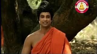 life of Buddha ll Buddha ka jiwani ll Buddha Wani #Zeetv #viral #buddhastory7020481519