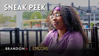 Camryn Fights for Independence, but Mimi Doesn't Let Go | "Encore" on Brandon TV