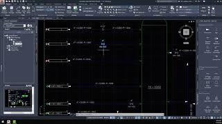 Plant 3D with the Experts: P&ID | AutoCAD Plant 3D