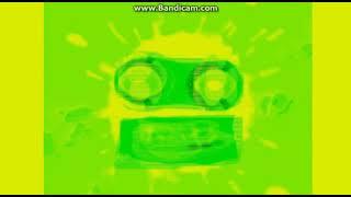 (REQUESTED) Klasky Csupo | Kdenlive Effects